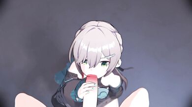 Hardcore Tittyfuck 2: The Climax