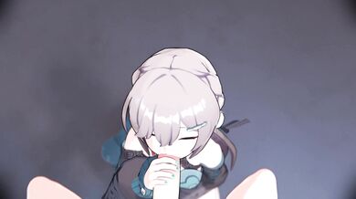 Hardcore Tittyfuck 2: The Climax