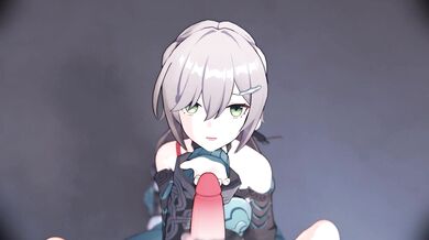 Hardcore Tittyfuck 2: The Climax