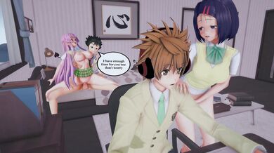 Rough Sex with My Best Friends Mom