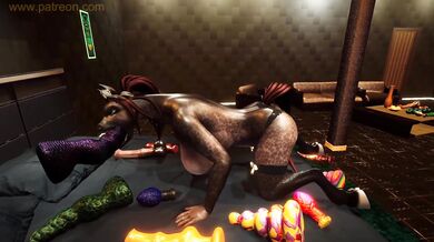 Hey, sexy! Youre lost in the world of Hotel Elera quest game and you need to find your way out but first, let me take some naughty pics of you