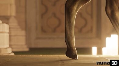 The Legend of Zelda with the Equestrian Twist!