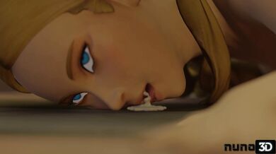 The Legend of Zelda with the Equestrian Twist!