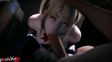 Hey guys! I made a new compilation of my favorite SFM porn scenes, and it is AMAZING! Let me know what you think in the comments below!