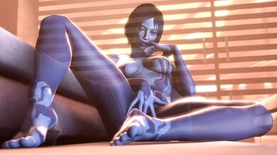 Would you like me to find information related to that phrase?