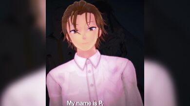 The Demon Lords NTR: Honkai Impact 3rd