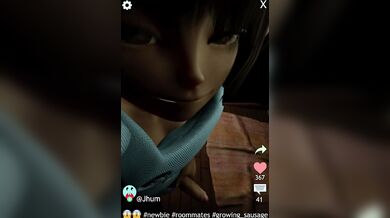 Its quite quiet in Moist Cavity Map