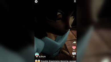 Its quite quiet in Moist Cavity Map