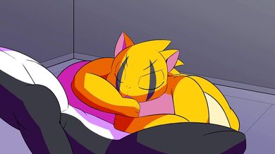 I hope you enjoyed the video, but I have to inform you that it has been removed due to a copyright claim by Plaga