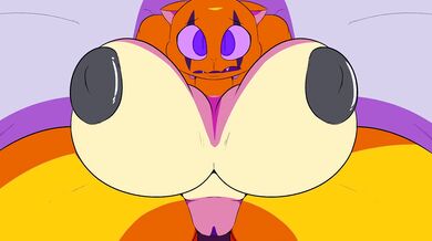 I hope you enjoyed the video, but I have to inform you that it has been removed due to a copyright claim by Plaga