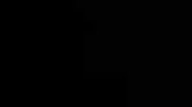 Cock Hero Overwatch Kings Row Hard Mode Round 4