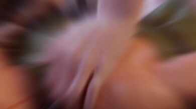 Cammys White HMV/PMV: The Ultimate Masturbation Video for All-Time Record Breakers