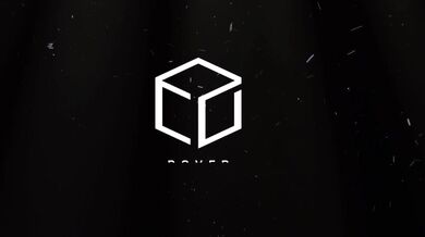 Hayley gets boxed and stuffed by a robot in Forged 3DX!