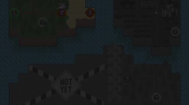 Modded Blaze Porn #2