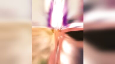 WATCH OUT! Maki is about to face the ultimate power struggle in Power / PMV vs Wisdom