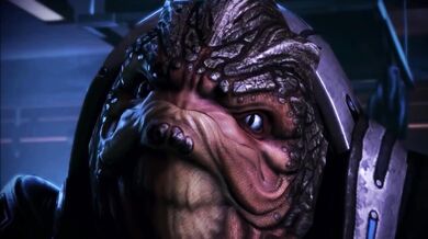 One-on-one, in a hot tub, a sexy nurse takes care of your boner all night long