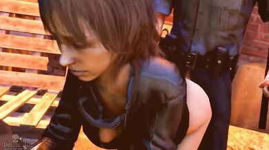 Written by SaphiraSkyfire Starring ShyGirl and DaddyLongStroke