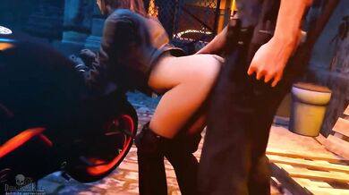 Written by SaphiraSkyfire Starring ShyGirl and DaddyLongStroke