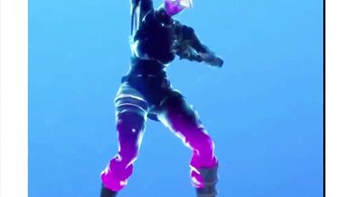 The Bad Guy Gets His Way with the Girls at HMV