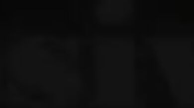 Missionary Innocence Lost