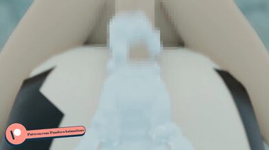 Missionary Innocence Lost