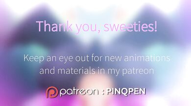 A Bat in Need Finds a Way to Get the Master Emerald!