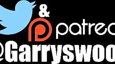 ------------------ Cortana, the Elite Slave - An AIs Tale of Bondage and Submission