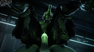 The 2019 AVN Awards-winning director Meklab presents Nyx, the sexy starlet with a close-up that will leave you breathless