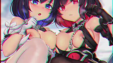 Would you like to play a game?