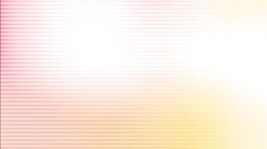 Exploring the depths of sexual desire with Braixen in a collection of steamy scenes