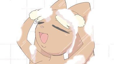 Baby Lopunnys Compilation of Sexual Antics