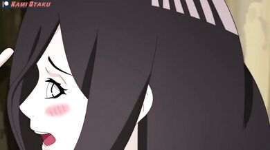 Anime Owners: The Ultimate Harem Collection!