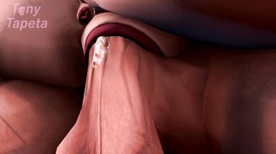 Watch TonysFMs FaunaZone!