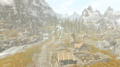 Claires Hidden Cravings - The Awakening