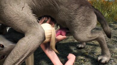 Claires Hidden Cravings - The Awakening