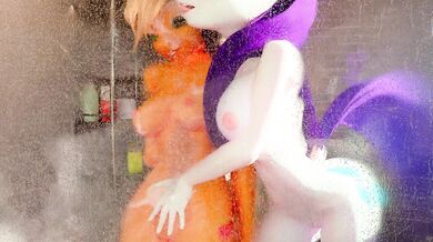 RariJacks Shower Time: The Melvins