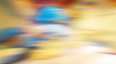 Sexy-Asian-Ass-Loving! Ankha gets her Reel stuck in a Marrubi