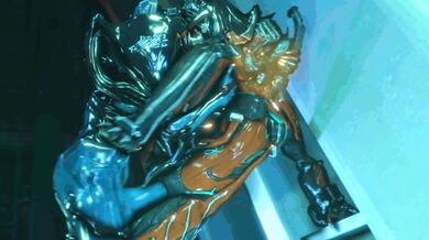 Watch a valkyrie necrophilia porn where the dead bodies are played by living women and enjoy their sexual interaction with the mythical creature!