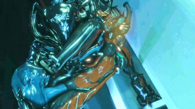 Watch a valkyrie necrophilia porn where the dead bodies are played by living women and enjoy their sexual interaction with the mythical creature!