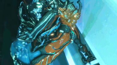 Watch a valkyrie necrophilia porn where the dead bodies are played by living women and enjoy their sexual interaction with the mythical creature!