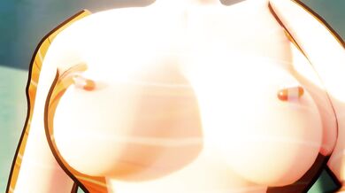 Sadayo Kawakami, the sexy amateur with a throwaway account, is about to make her hentai debut!