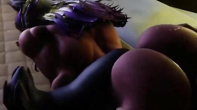 My Little Pony: Equestria Girls - Magical Love Adventure 2