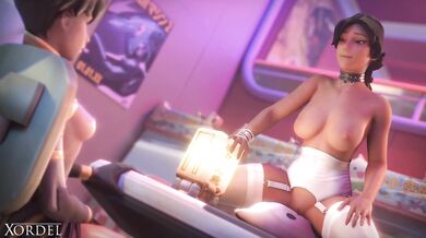 ------------------------------