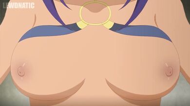 I cant believe I just did that!