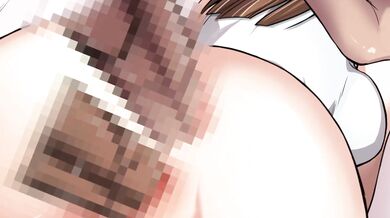 Dungeon Mistress Hikari Kazami Analizes Her Meat Slaves After School