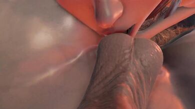 The Hentai Tales of a Futanari Taker: A POV Collaboration with Greenice Written and Directed by BJ