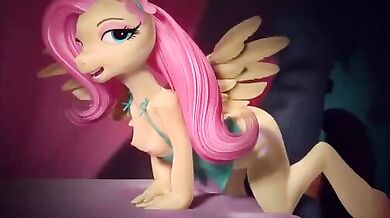 Sweethearts Slutty Showtime [Rebel_Writer]