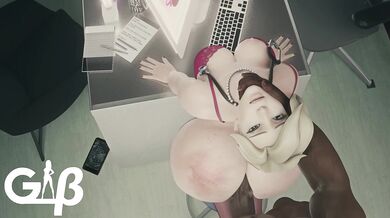 Beneath the Butchers Blade: A Tale of Anal Agony and Ecstasy