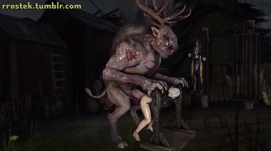 Watch as Christie, constrained by a group of horny men, gets completely naked and satisfies their every desire