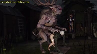 Watch as Christie, constrained by a group of horny men, gets completely naked and satisfies their every desire